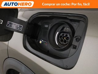 Citroën C5 X 1.6 Plug-in Hybrid Shine Pack