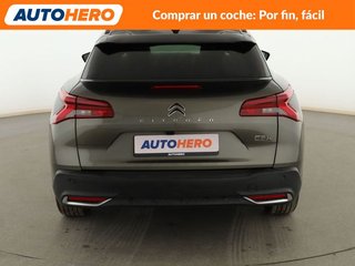 Citroën C5 X 1.6 Plug-in Hybrid Shine Pack