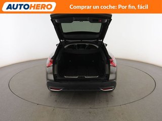 Citroën C5 X 1.6 Plug-in Hybrid Shine Pack