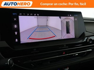Citroën C5 X 1.6 Plug-in Hybrid Shine Pack