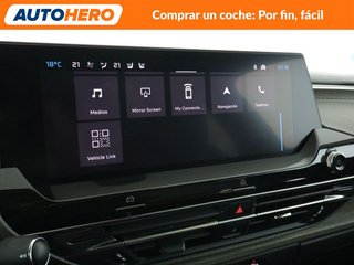 Citroën C5 X 1.6 Plug-in Hybrid Shine Pack