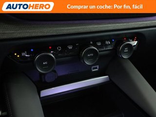 Citroën C5 X 1.6 Plug-in Hybrid Shine Pack