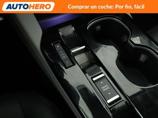Citroën C5 X 1.6 Plug-in Hybrid Shine Pack