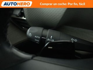 Citroën C5 X 1.6 Plug-in Hybrid Shine Pack