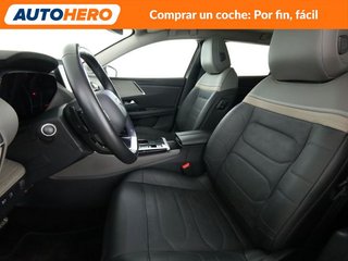 Citroën C5 X 1.6 Plug-in Hybrid Shine Pack