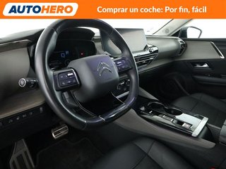 Citroën C5 X 1.6 Plug-in Hybrid Shine Pack