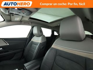 Citroën C5 X 1.6 Plug-in Hybrid Shine Pack