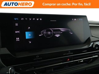 Citroën C5 X 1.6 Plug-in Hybrid Shine Pack