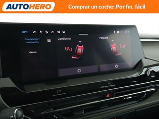 Citroën C5 X 1.6 Plug-in Hybrid Shine Pack