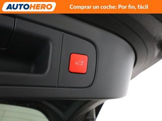 Citroën C5 X 1.6 Plug-in Hybrid Shine Pack