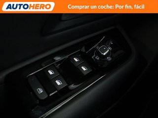 Citroën C5 X 1.6 Plug-in Hybrid Shine Pack