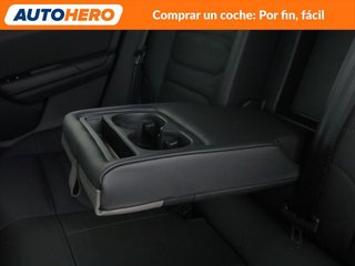 Citroën C5 X 1.6 Plug-in Hybrid Shine Pack