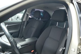 Mercedes-Benz Clase C C 180 CGI BE Blue Efficiency Edition