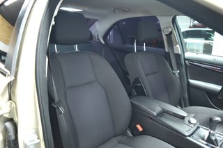 Mercedes-Benz Clase C C 180 CGI BE Blue Efficiency Edition