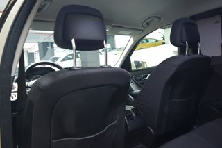 Mercedes-Benz Clase C C 180 CGI BE Blue Efficiency Edition