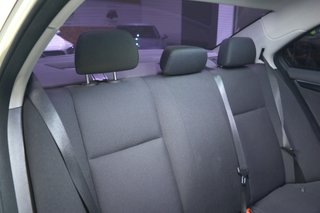 Mercedes-Benz Clase C C 180 CGI BE Blue Efficiency Edition