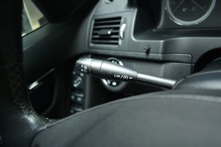 Mercedes-Benz Clase C C 180 CGI BE Blue Efficiency Edition