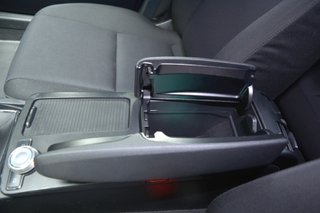 Mercedes-Benz Clase C C 180 CGI BE Blue Efficiency Edition