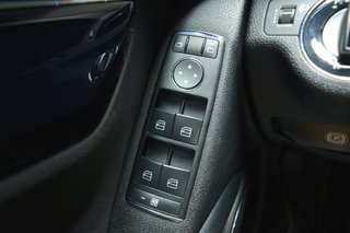 Mercedes-Benz Clase C C 180 CGI BE Blue Efficiency Edition