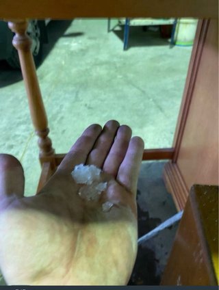 Máquina de Hielo en Escamas
