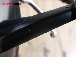 APRILIA RS 660