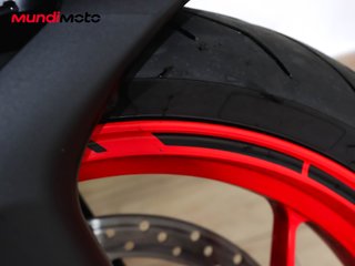 APRILIA RS 660