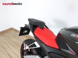 APRILIA RS 660