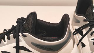 Zapatillas Salomon Predict Mod
