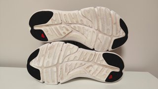 Zapatillas Salomon Predict Mod