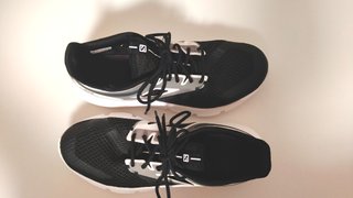 Zapatillas Salomon Predict Mod