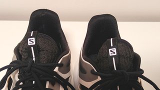 Zapatillas Salomon Predict Mod