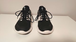 Zapatillas Salomon Predict Mod