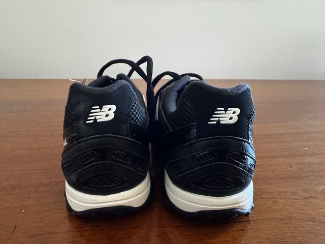 Sneakers New Balance 204L Unisex Taglia 42