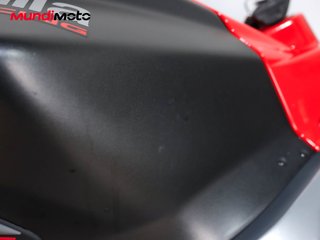 APRILIA RS 660