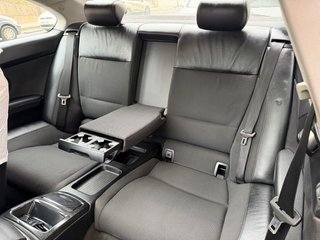 BMW Serie 3 2007