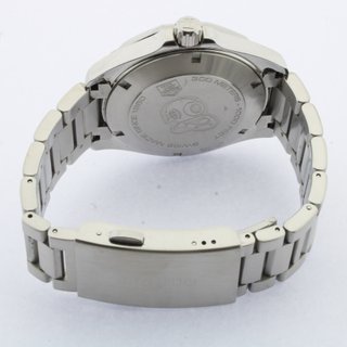 Reloj TAG Heuer Aquaracer WAY1110 300M