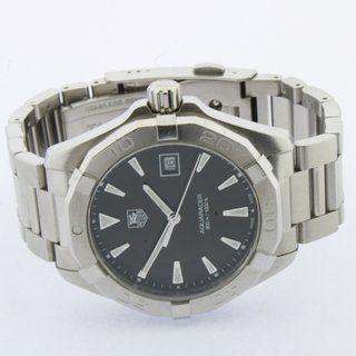 Reloj TAG Heuer Aquaracer WAY1110 300M