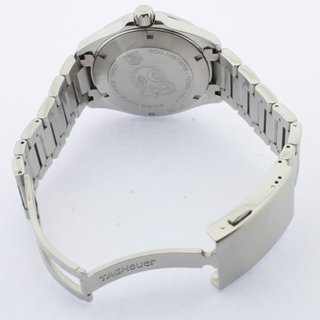 Reloj TAG Heuer Aquaracer WAY1110 300M