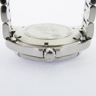 Reloj TAG Heuer Aquaracer WAY1110 300M
