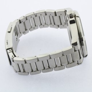Reloj TAG Heuer Aquaracer WAY1110 300M