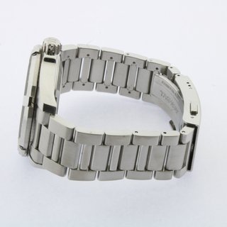Reloj TAG Heuer Aquaracer WAY1110 300M