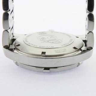 Reloj TAG Heuer Aquaracer WAY1110 300M