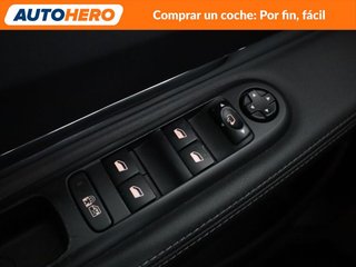 Peugeot 3008 1.6 HDi Allure
