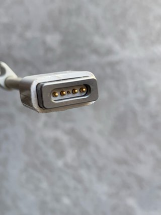 Caricabatterie MacBook 85W Apple