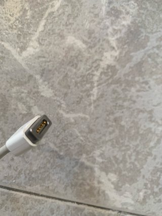 Caricabatterie MacBook 85W Apple