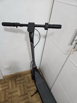 Patinete Eléctrico Cecotec Bongo D40 XL