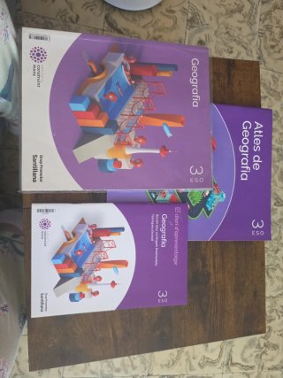GEOGRAFIA 3 SEC CONSTRUINT MONS