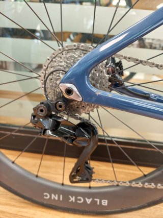 Cannondale Superslice TT