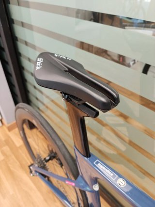 Cannondale Superslice TT