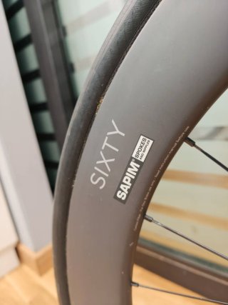 Cannondale Superslice TT